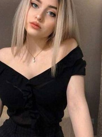 Анкета проститутки Беатриса - Фото 1, , 24 года, №10627